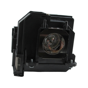 Epson eb-1430wt Replacement Lamp for Projector