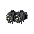 Epson Powerlite Z11000WNL Replacement Lamp for Projector