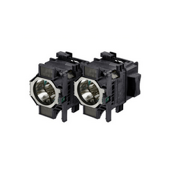 Epson Powerlite Z11000WNL Replacement Lamp for Projector