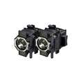 Epson eb-z9800w Replacement Lamp for Projector