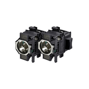 Epson eb-z9800w Replacement Lamp for Projector