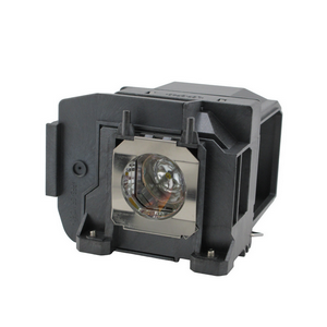 Epson eh-tw6300 Replacement Lamp for Projector