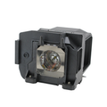 Epson elplp85 Replacement Lamp for Projector