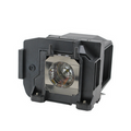Epson HC 3900 Replacement Lamp for Projector