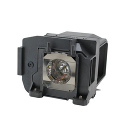 Epson HC 3900 Replacement Lamp for Projector
