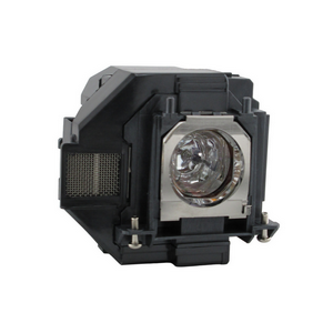 Epson powerlite-hc600 Replacement Lamp for Projector