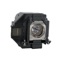 Epson h682 Replacement Lamp for Projector