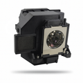 Epson Pro Cinema 6050UB Replacement Lamp for Projector