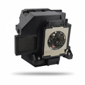 Epson powerlite-hc5040ub Replacement Lamp for Projector
