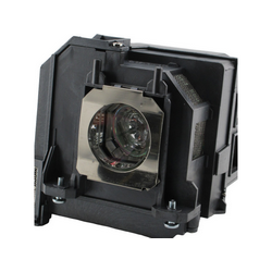 Epson Powerlite 675Wi Replacement Lamp for Projector