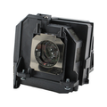 Epson eb-670 Replacement Lamp for Projector