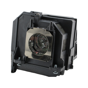 Epson eb-670 Replacement Lamp for Projector