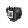 Epson brightlink-pro-1460ui Replacement Lamp for Projector