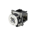 Epson v13h010l93 Replacement Lamp for Projector