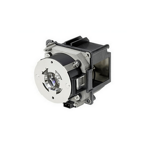 Epson v13h010l93 Replacement Lamp for Projector