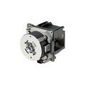 Epson Pro G7500U/NL Replacement Lamp for Projector