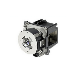 Epson Pro 7500U/NL Replacement Lamp for Projector