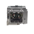 Epson powerlite-1780w Replacement Lamp for Projector