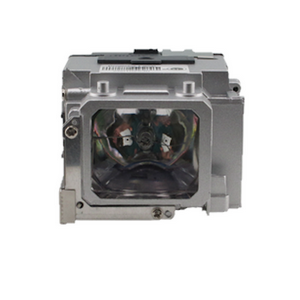 Epson powerlite-1780w Replacement Lamp for Projector