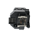 Epson elplp95 Replacement Lamp for Projector