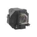Epson Home Cinema 1080 Replacement Lamp for Projector