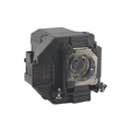 Epson ex9220 Replacement Lamp for Projector
