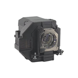 Epson Home Cinema 2350 Replacement Lamp for Projector