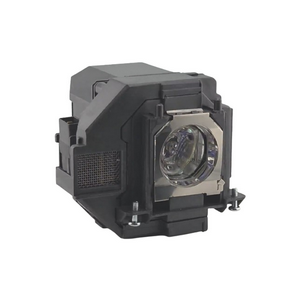 Epson home-cinema-2200 Replacement Lamp for Projector