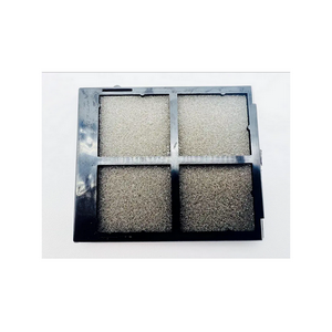 Epson v13h134a08 Replacement Air Filter for Projector