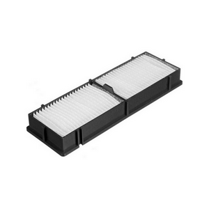 Epson v13h134a21 Replacement Air Filter for Projector