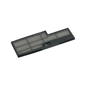 Epson elpaf31 Replacement Air Filter for Projector