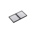 Epson v13h134a34 Replacement Air Filter for Projector