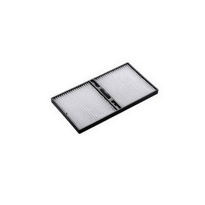 Epson v13h134a34 Replacement Air Filter for Projector