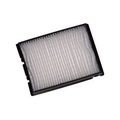 Epson v13h134a37 Replacement Air Filter for Projector