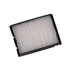 Epson v13h134a37 Replacement Air Filter for Projector