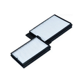 Epson v13h134a40 Replacement Air Filter for Projector