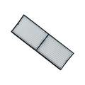 Epson v13h134a41 Replacement Air Filter for Projector