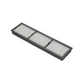 Epson eb-pu2010b-filter Replacement Air Filter for Projector