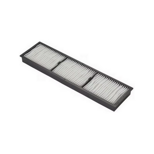 Epson eb-pu2010b-filter Replacement Air Filter for Projector