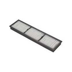 Epson Pro L1075UNL Filter Replacement Air Filter for Projector