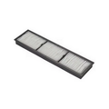 Epson EB-PU1006W Filter Replacement Air Filter for Projector