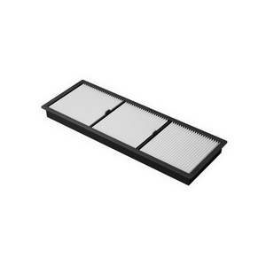 Epson pro-l1500unl-filter Replacement Air Filter for Projector