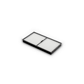 Epson v13h134a52 Replacement Air Filter for Projector