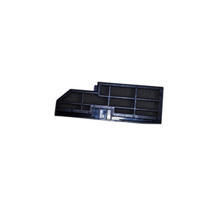 Epson elpaf53 Replacement Air Filter for Projector