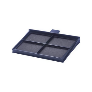 Epson v13h134a55 Replacement Air Filter for Projector