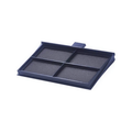 Epson v13h134a54 Replacement Air Filter for Projector