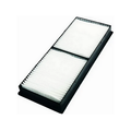 Epson epiqvision-ultra-ls500-filter Replacement Air Filter for Projector