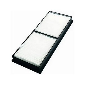 Epson epiqvision-ultra-ls500-filter Replacement Air Filter for Projector