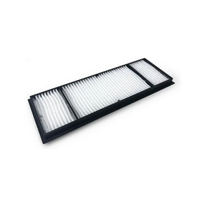 Epson eb-l250-filter Replacement Air Filter for Projector