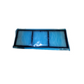 Epson qb1000-filter Replacement Air Filter for Projector